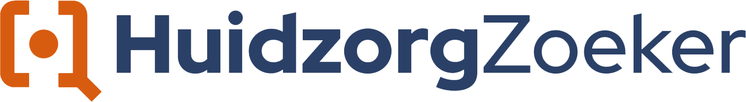 logo hzz