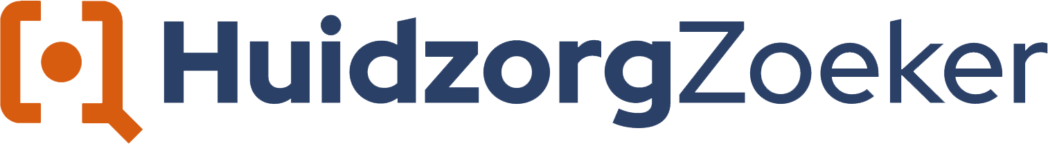 Huidzorgzoeker